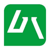 Labacademy Hogeschool Rotterdam