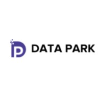Datapark Academy logo - Similar company to Techdar Consult