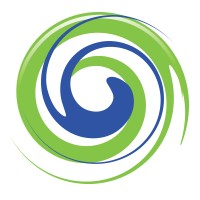 Savvy Solutions Plumbing Sydney logo - Similar company to Stanford Electrical Services Pty Ltd