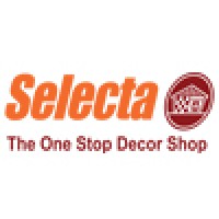 La Importadora Selecta S.A. logo - Similar company to Aras Tecidos