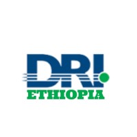 DRI Ethiopia logo - Similar company to Stomf Ltd