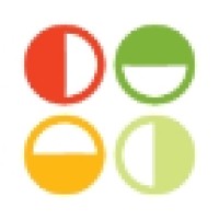 MVG energy solutions logo - Similar company to Cdk Group Llc