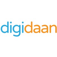 DigiDaan IT Services logo - Similar company to Brands & Drinks