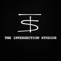 The Intersection Studios logo - Similar company to The Fourth
