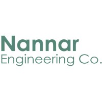 Nannar Engineering Co logo - Similar company to Chargecore Ess