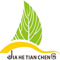 Tianjin Jia He Tian Cheng International Trade Co.,Ltd logo - Similar company to Ccd Group
