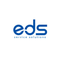 EDS Service Solutions logo - Similar company to Pilot Global Technologies