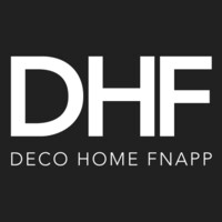 DECO HOME FNAPP logo - Similar company to Decohome