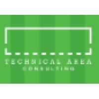 Technical Area Consulting Ltd
