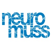 Neuro Muss logo - Similar company to Froomcare