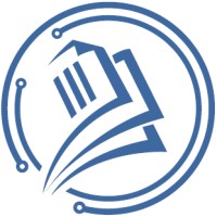 My Governance - Zucchetti logo - Similar company to Privacyup