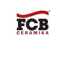 Fabryka Ceramiki Budowlanej Sp. Z O.O.