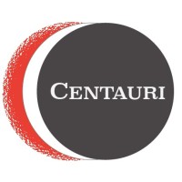 Centauri Capital Partners, LLC