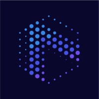 Aictive logo - Similar company to Lisa Insurtech
