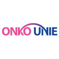 ONKO Unie logo - Similar company to Digitrol Gmbh