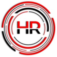 HR Solutions by Violet, LLC