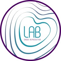 LAB Saúde Reprodutiva logo - Similar company to Clínica Mãe