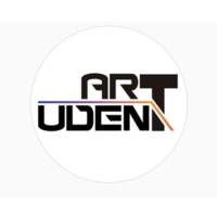 ARTUDENT logo - Similar company to Jj Residence
