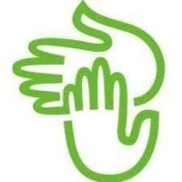 HRDS INDIA logo - Similar company to Calculus