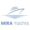 MIRA Yachts logo - Similar company to Id Yachts