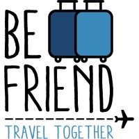Viaggieventi Group