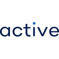 Active Digital