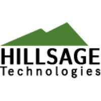 Hillsage Technologies Private Limited logo - Similar company to Logicbloq It Services