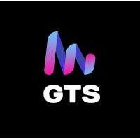 Global Telecom Solutions logo - Similar company to In-Call Outsourcing Llc