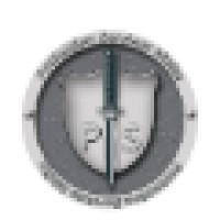 Protection Services Malta LTD logo - Similar company to Sterling Security, Llc