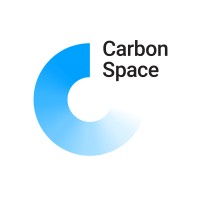 CarbonSpaceTech logo - Similar company to Space Ambition