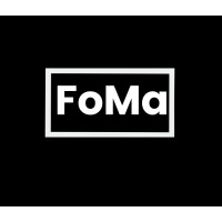 Ford Madox Ltd logo - Similar company to Fus3 Electrical Ltd