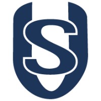 Stark Undem Real Estate Mastery logo - Similar company to Relentless Venture Studio