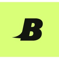 The Beach logo - Similar company to Vaja