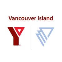 Vancouver Island Y logo - Similar company to Comox Valley Chamber Of Commerce