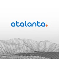 ATALANTA KREATIF logo - Similar company to Expressive Audio