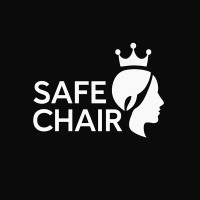 Safe Chair logo - Similar company to Technica Engineering Inc.