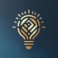 الابداع للتوظيف logo - Similar company to Majd Real Estate Dev.