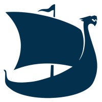 Longship Legal logo - Similar company to Underjord