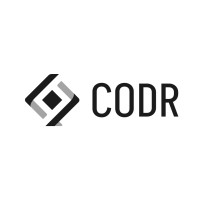 PT Kode Inovasi Teknologi (CODR) logo - Similar company to Sembuh Ai