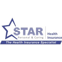 Insurance Advisor logo - Similar company to Jogimutt Enterprises Llp