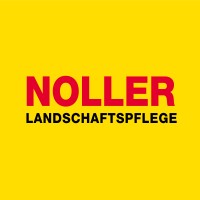 Peter Noller Landschaftspflege GmbH logo - Similar company to Beleaf