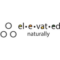 Elevated Naturally logo - Similar company to Naturally Elevated