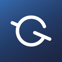 Getspace Lietuva logo - Similar company to Cloudatlas