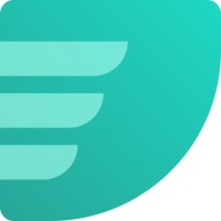 Swipely logo - Similar company to Drafter Ai | No-Code Ai Platform