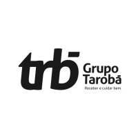 Grupo Tarobá logo - Similar company to Tarobá
