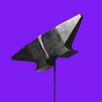 Les Crafteurs logo - Similar company to Com' Momy