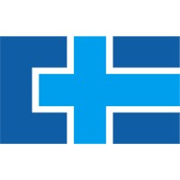 Corporate Training Experts logo - Similar company to Campus Bookstore