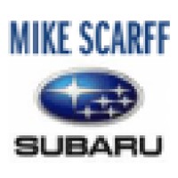 Mike Scarff Subaru Of Auburn