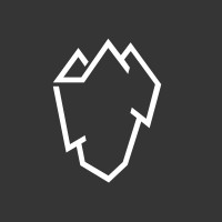 IJsbrekers Media logo - Similar company to Imazzo | Video, Fotografie En Visuele Communicatie