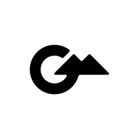 Groundmaking logo - Similar company to Daniel H. Birman Productions, Inc.